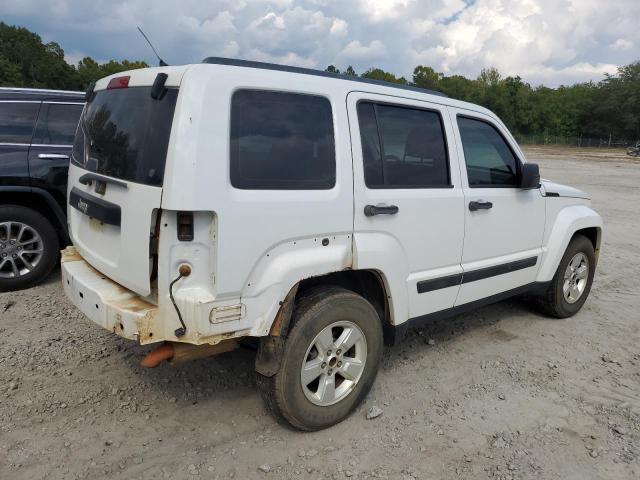 Vin: 1c4pjmakxcw208665, lot: 66880723, jeep liberty sport 20123