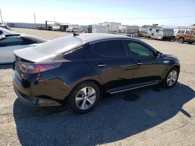 KNAGM4AD8F5078921 KIA OPTIMA HYBRID