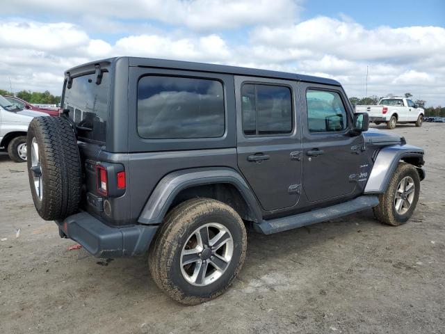 1C4HJXEN9JW202413 Jeep Wrangler Unlimited Sahara