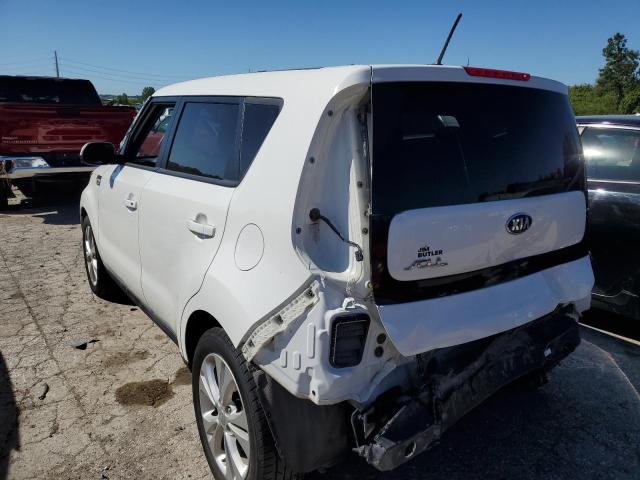 KNDJP3A55G7407812 KIA SOUL +
