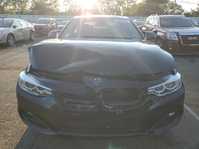 WBA4R9C55HK680669 BMW 430xi