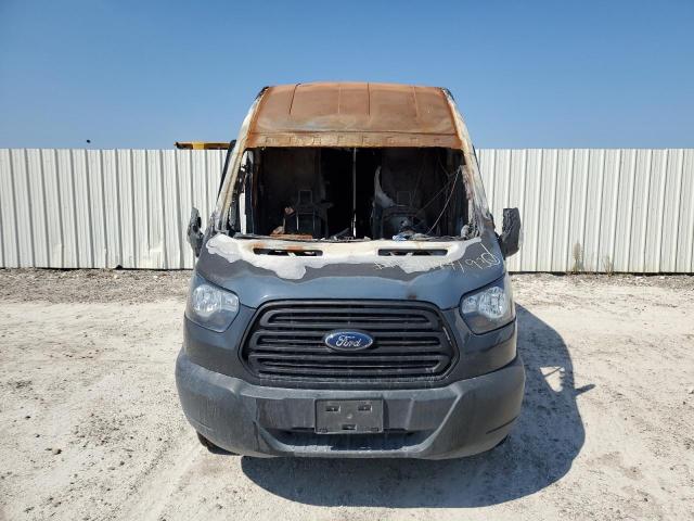 1FTYR3XM4KKB78245 | 2019 FORD TRANSIT T-