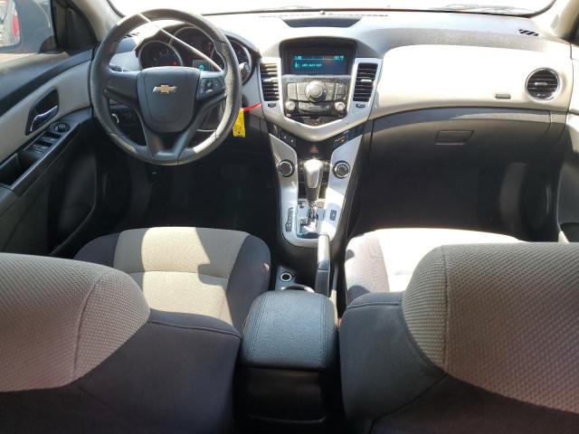 1G1PA5SH9E7200815 Chevrolet CRUZE LS
