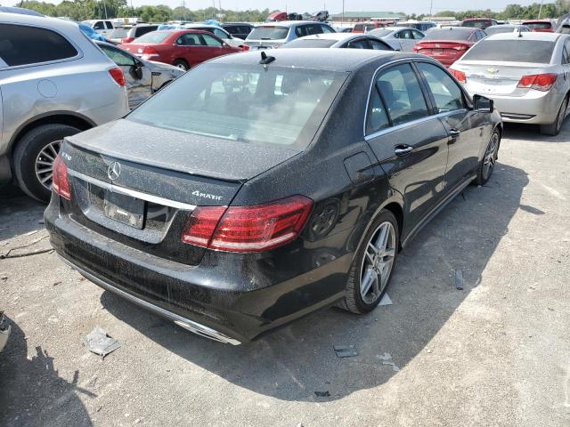WDDHF8JB0GB282628 Mercedes-Benz E 350 4matic