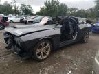 2021 DODGE CHALLENGER - 2C3CDZBT8MH508171
