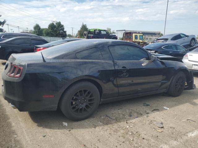 Vin: 1zvbp8am8e5256656, lot: 66699713, ford all models 20143