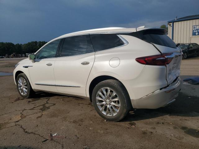 5GAERCKW7LJ229421 Buick Enclave Premium