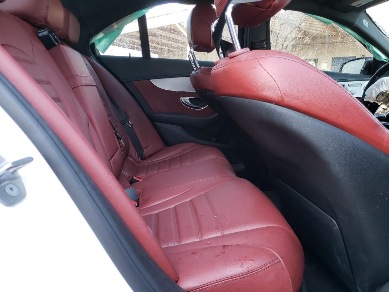 Фото: 55SWF6EB0LU323975 - 10