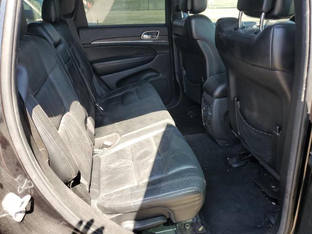 1C4RJEBG8EC216731 Jeep Grand Cherokee Limited