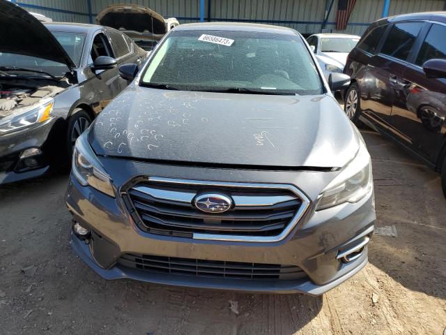 4S3BNAN62J3036639 Subaru Legacy 2.5i Limited