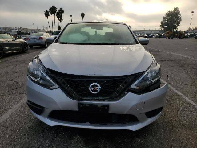 2019 NISSAN 200SX SE-R 3N1AB7AP0KY207289