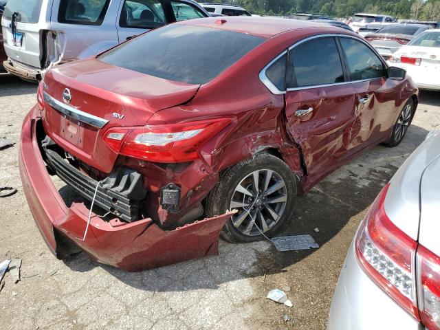 1N4AL3AP8HC478286 Nissan ALTIMA 2.5