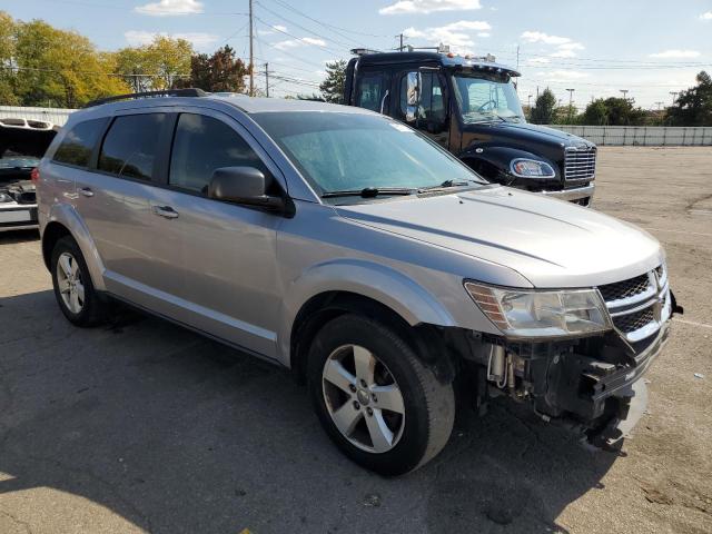Vin: 3c4pdcab9ft613041, lot: 68577133, dodge journey se 20154