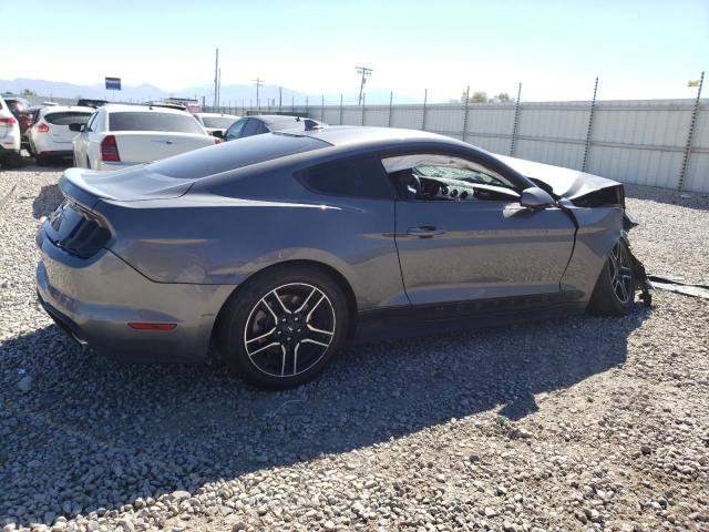1FA6P8TH2M5105479 Ford MUSTANG