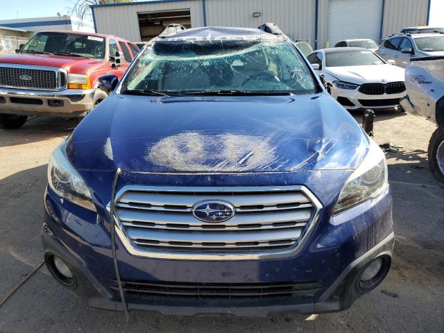 4S4BSACC9H3227868 Subaru Outback 2.5i Premium