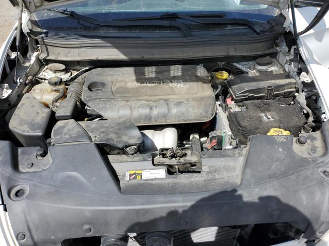 1C4PJLABXGW275248 Jeep Cherokee Sport