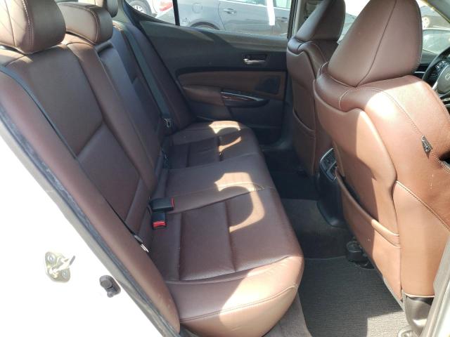 2015 ACURA TLX ADVANC 19UUB2F73FA004382