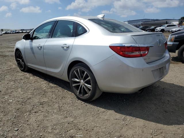 1G4PR5SK2H4121659 Buick Verano Sport Touring