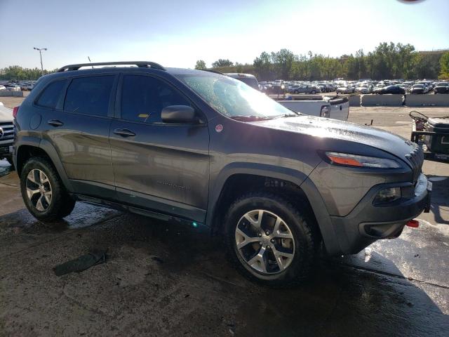 1C4PJMBS5FW538538 Jeep Cherokee Trailhawk