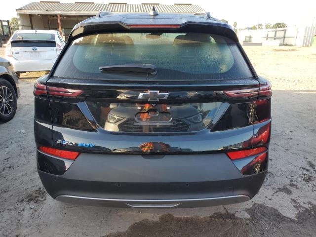 2023 CHEVROLET BOLT EUV L - 1G1FY6S07P4147110