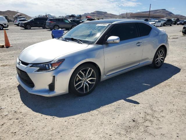 Scion TC 2014