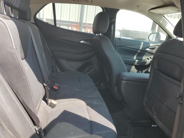 KL4MMCSL5NB082733 Buick Encore Gx Preferred
