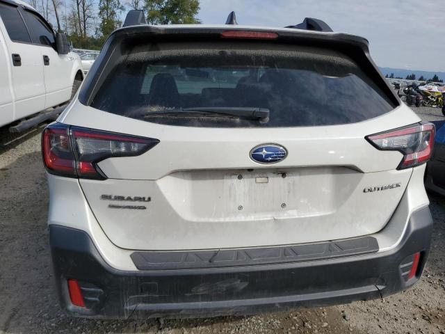 4S4BTACC2L3174694 Subaru Outback PR 6