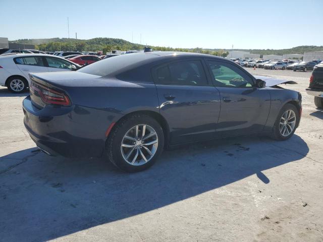 2C3CDXHG8GH277288 | 2016 DODGE CHARGER SX