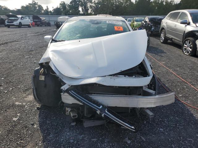 2015 DODGE DART LIMIT 1C3CDFCB3FD123413