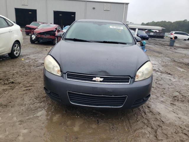 2010 Chevrolet Impala Lt VIN: 2G1WB5EK1A1146501 Lot: 70138623