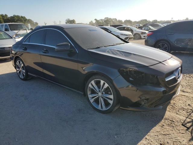 WDDSJ4EB0EN037878 Mercedes-Benz CLA 250
