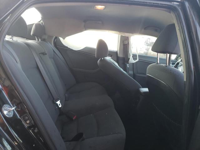 KNAGM4AD4G5099475 KIA OPTIMA HYBRID