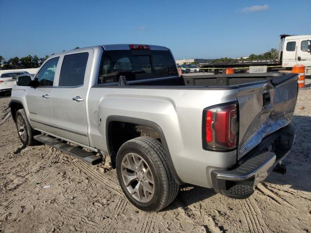 3GTP1NEC6JG629884 GMC Sierra C1500 Slt