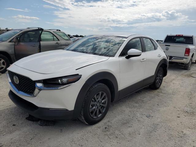 3MVDMBAM5PM511373 Mazda CX30 CX-30