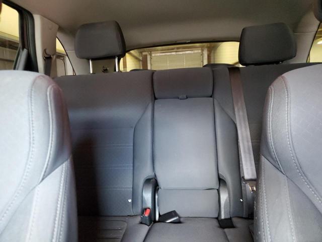 5XYPG4A58GG014082 KIA SORENTO LX
