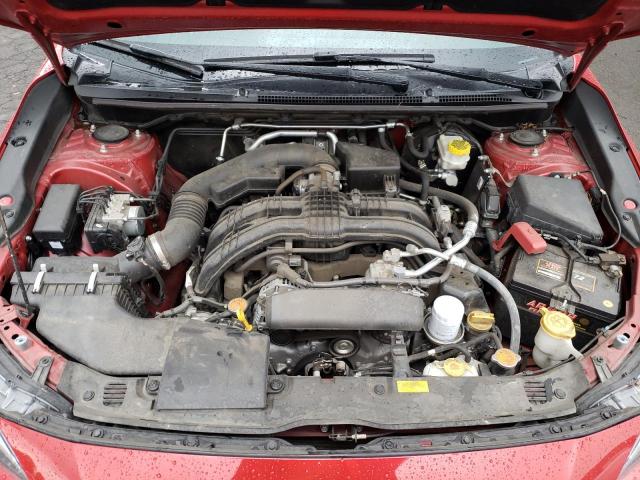 4S3GTAL63H3717191 Subaru Impreza Sport