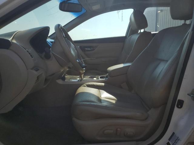 1N4AL3AP7EC271559 Nissan ALTIMA 2.5
