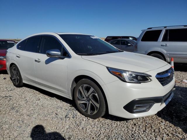 4S3BWGP6XN3010356 Subaru Legacy Touring Xt