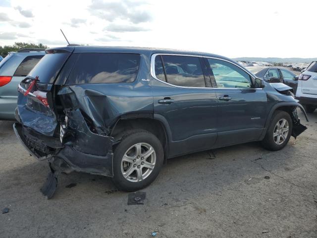 1GKKNKLA0KZ288938 GMC ACADIA SLE