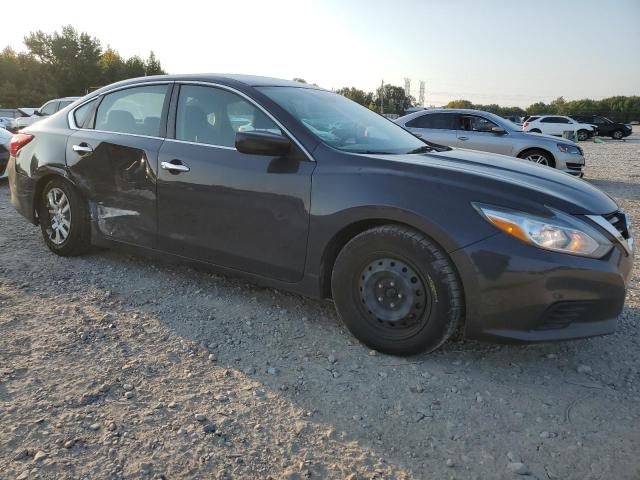 2016 NISSAN ALTIMA 2.5 - 1N4AL3AP0GC223503