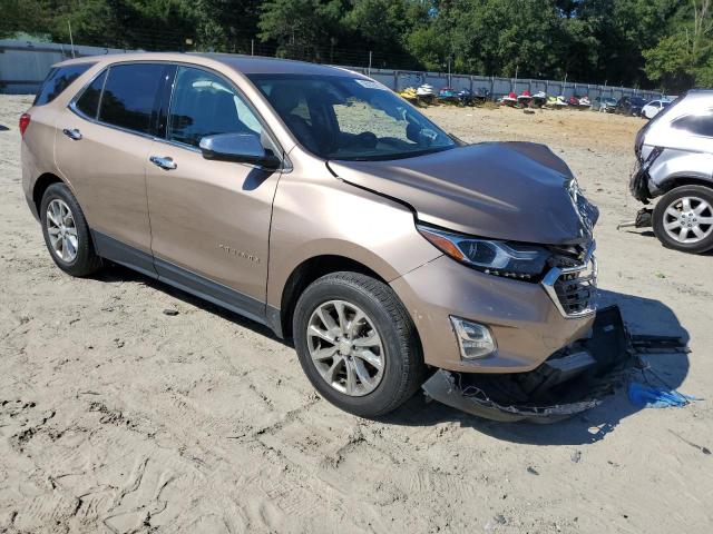 Vin: 2gnaxjev9j6303059, lot: 68282983, chevrolet equinox lt 20184