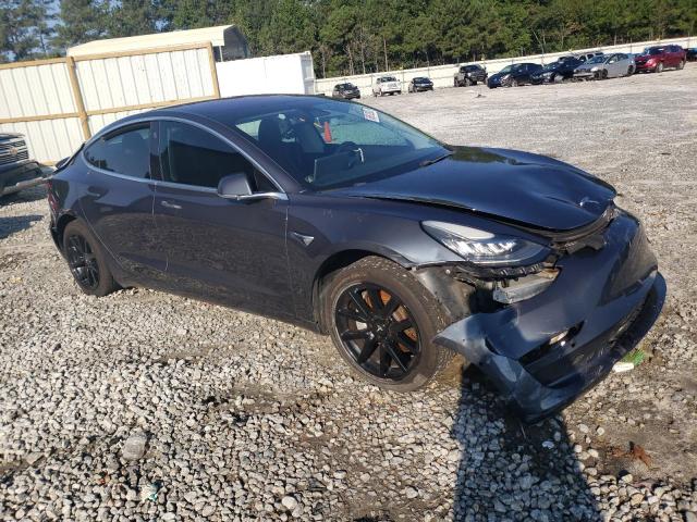 2018 Tesla Model 3 VIN: 5YJ3E1EA7JF037541 Lot: 68612903