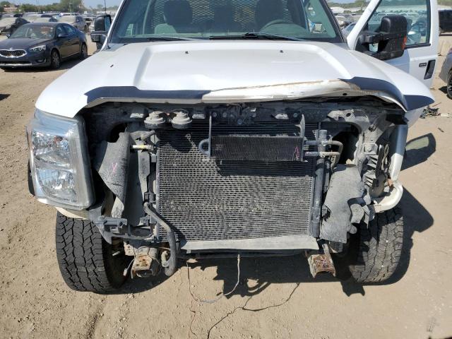 1FTBF2B67FEA95978 Ford F250 Super Duty