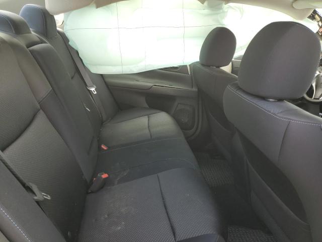 1N4AL3AP9GC146792 Nissan ALTIMA 2.5