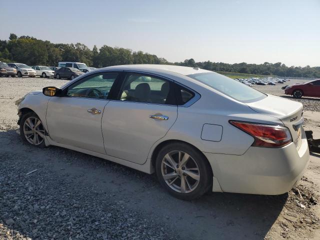 1N4AL3AP7EC271559 Nissan ALTIMA 2.5