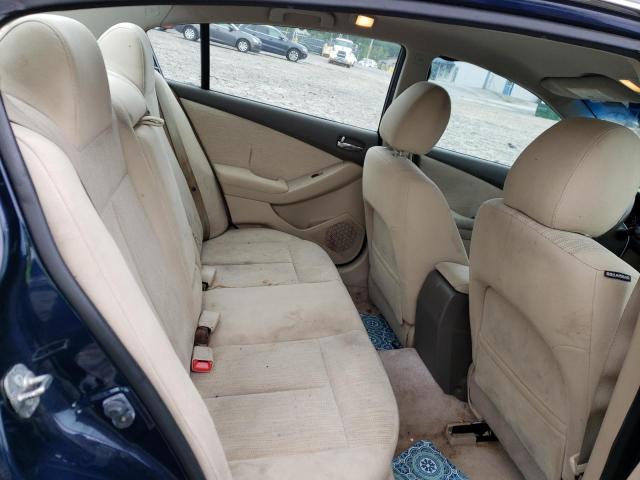 2012 Nissan Altima - Image 10