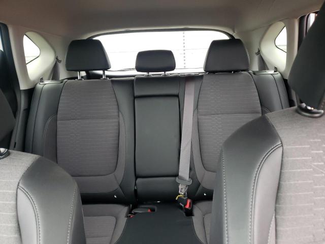 KNDEUCAAXP7436455 KIA SELTOS S
