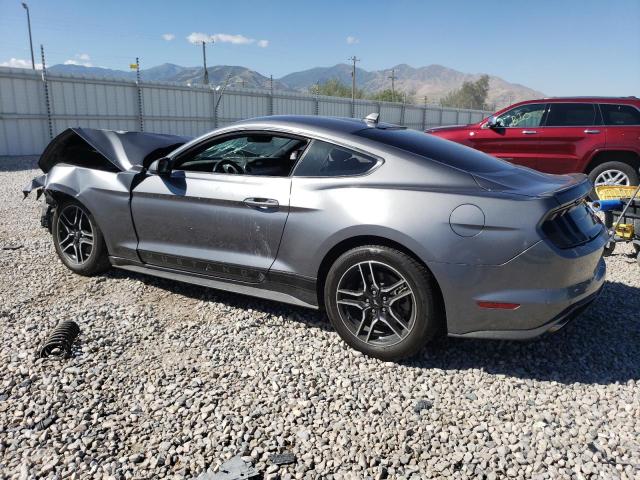1FA6P8TH2M5105479 Ford MUSTANG