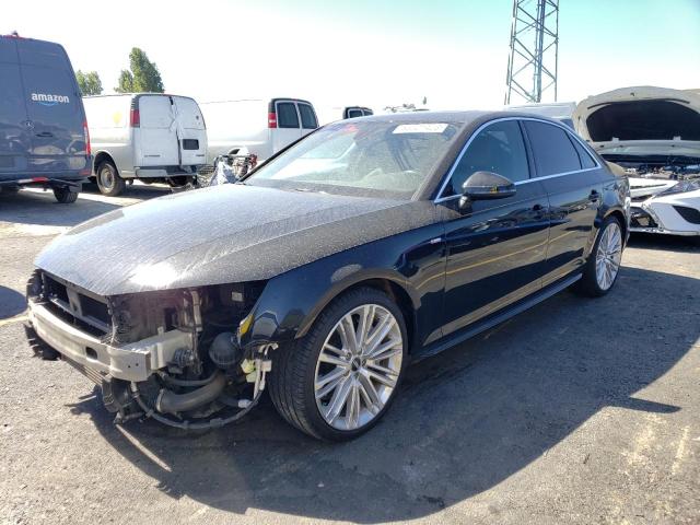 AUDI-A4-WAUENAF46HN062683