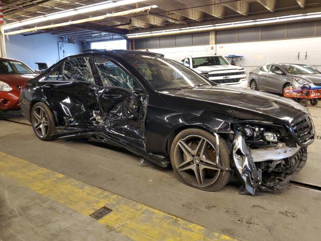 WDDUG8FB4FA128920 Mercedes-Benz S 550 4matic